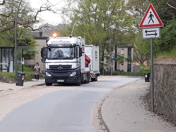 Reinbeker Weg 20170502 3