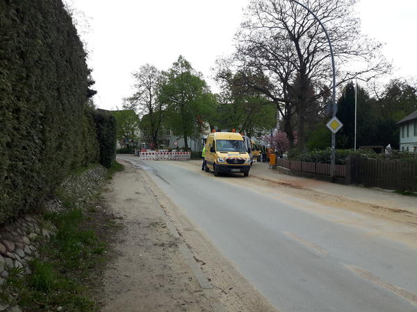 Reinbeker Weg 20170502 4