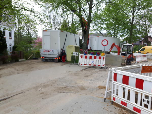 Reinbeker Weg 20170502 5