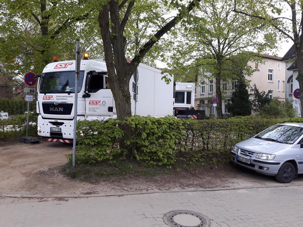 Reinbeker Weg 20170502 6