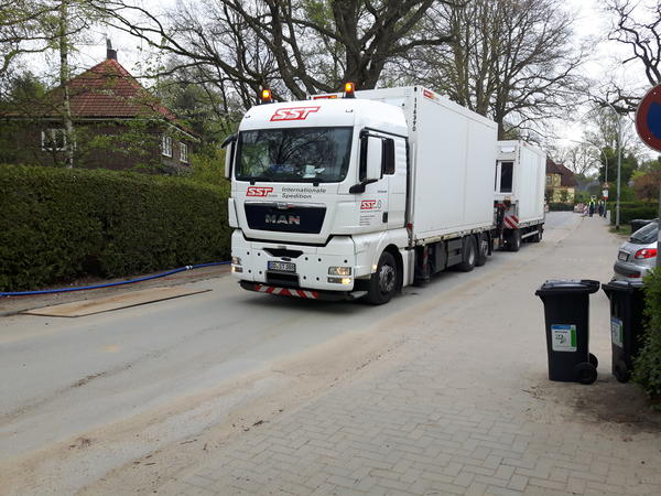 Reinbeker Weg 20170502 7
