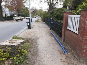 Reinbeker Weg 20170502 9