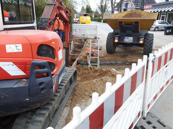 Reinbeker Weg 20170502 11