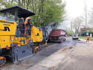 Reinbeker Weg 20170503 4
