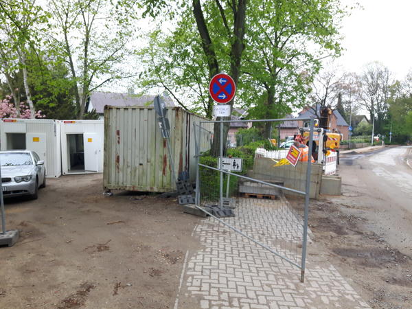 Reinbeker Weg 20170503 6