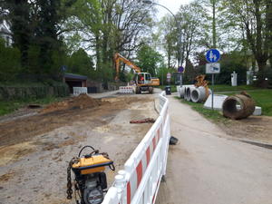 Reinbeker Weg 20170510 3