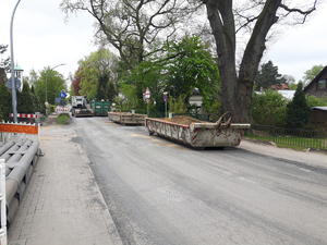 Reinbeker Weg 20170510 6