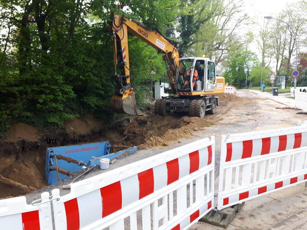 Reinbeker Weg 20170510 7