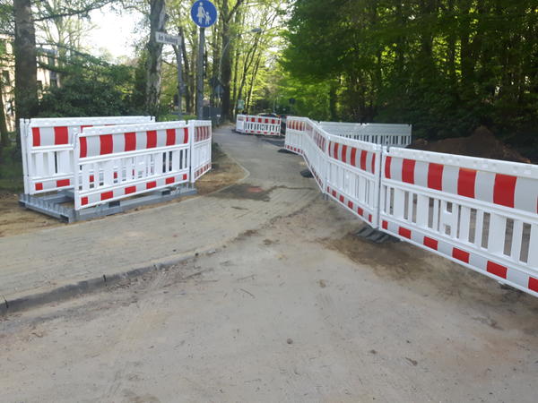 Reinbeker Weg 20170511 6