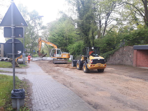 Reinbeker Weg 20170512 1