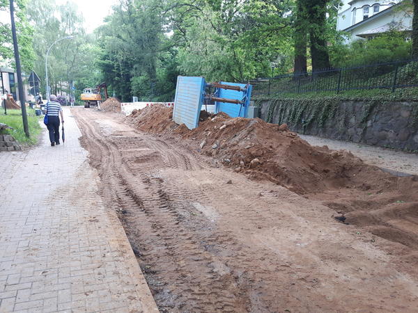 Reinbeker Weg 20170529 4