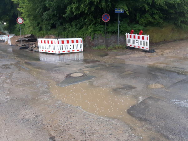 Reinbeker Weg 20170530 5