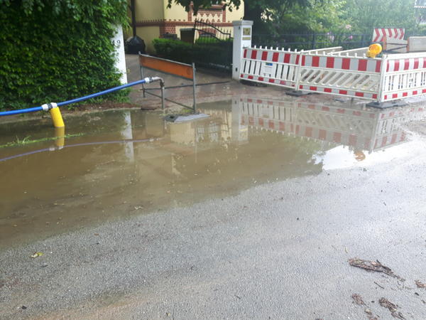 Reinbeker Weg 20170530 6