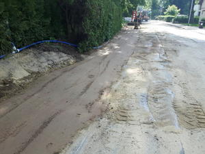Reinbeker Weg 20170606 1