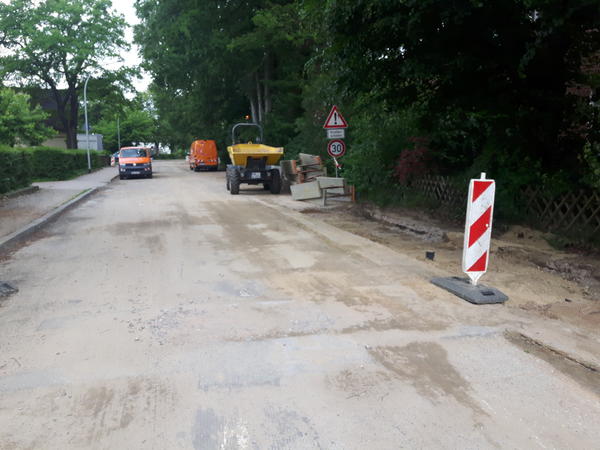 Reinbeker Weg 20170607 5