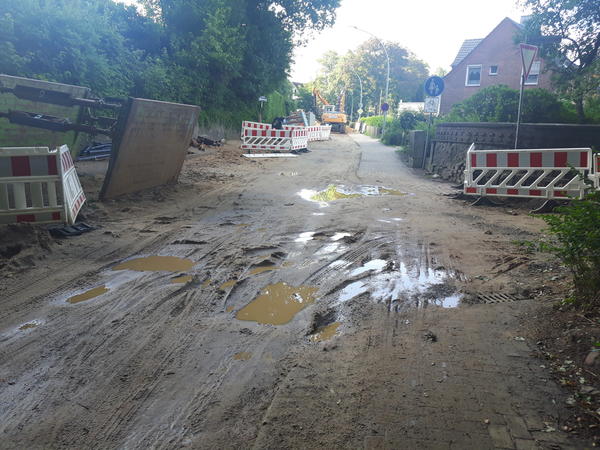 Reinbeker Weg 20170626 1