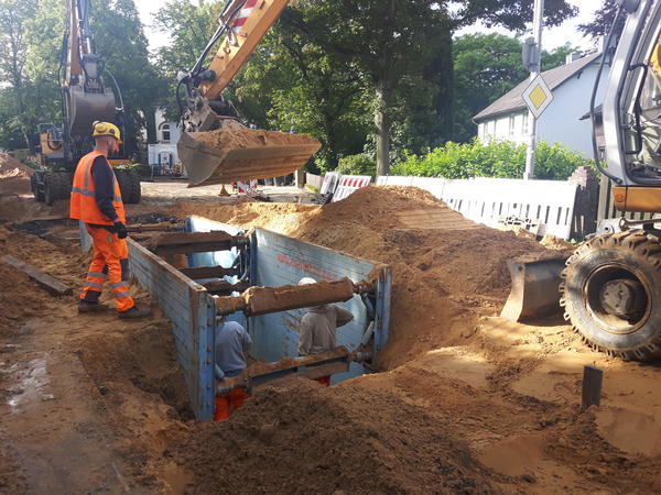 Reinbeker Weg 20170626 5