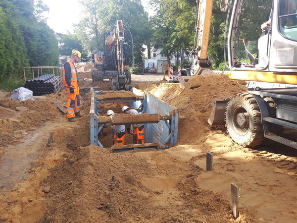 Reinbeker Weg 20170626 6