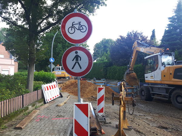 Reinbeker Weg 20170626 7
