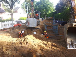 Reinbeker Weg 20170627 4