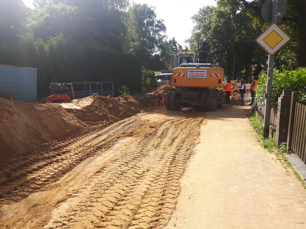Reinbeker Weg 20170627 7