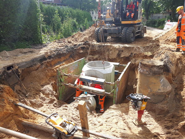 Reinbeker Weg 20170627 10
