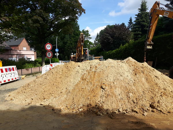 Reinbeker Weg 20170627 11