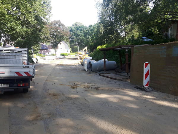 Reinbeker Weg 20170628 3