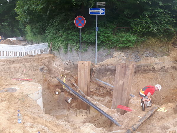 Reinbeker Weg 20170629 2
