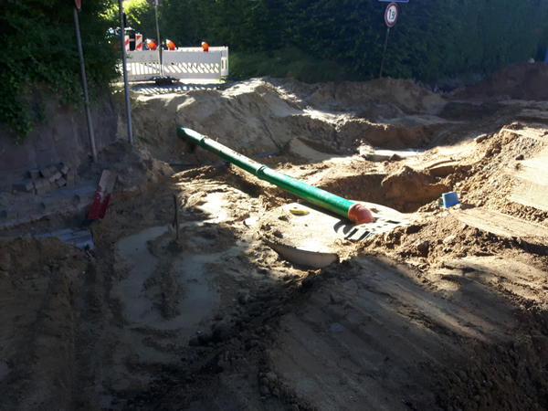 Reinbeker Weg 20170704 1