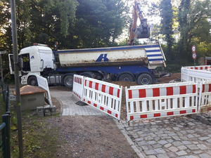 Reinbeker Weg 20170704 5