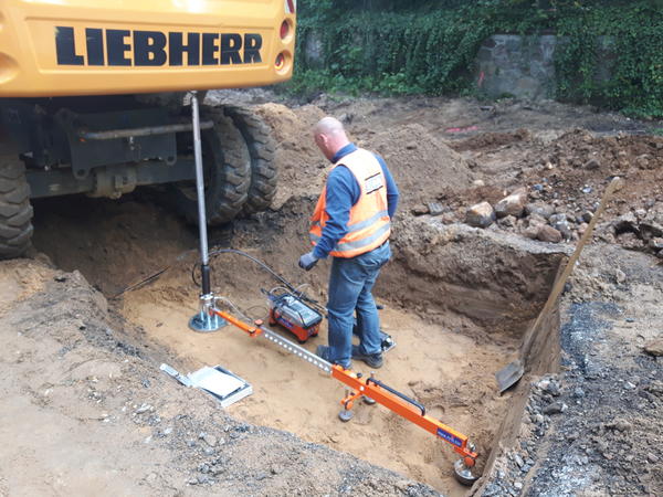 Reinbeker Weg 20170704 8