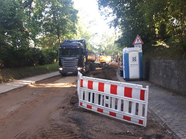 Reinbeker Weg 20170706 1