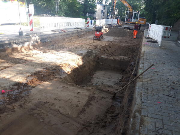 Reinbeker Weg 20170706 5