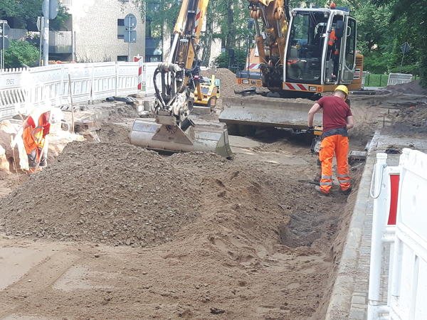 Reinbeker Weg 20170706 6
