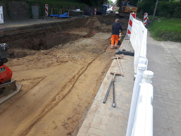 Reinbeker Weg 20170706 9
