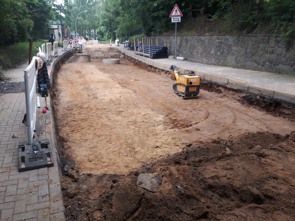 Reinbeker Weg 20170707 1