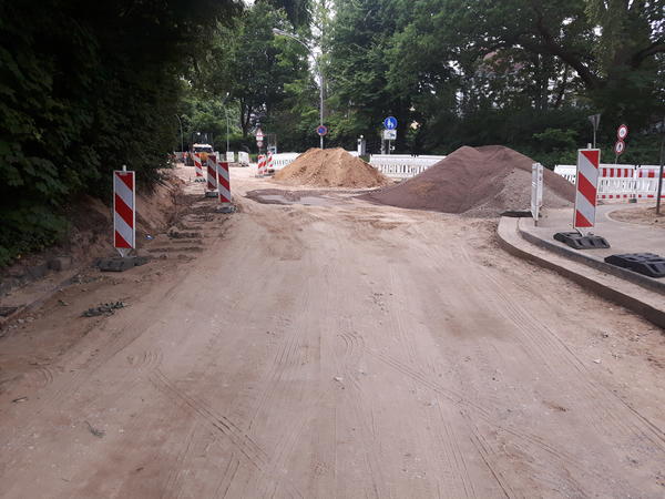 Reinbeker Weg 20170710 4