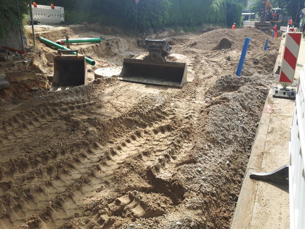 Reinbeker Weg 20170711 3