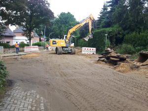 Reinbeker Weg 20170711 1