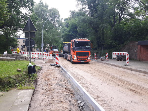 Reinbeker Weg 20170727 19
