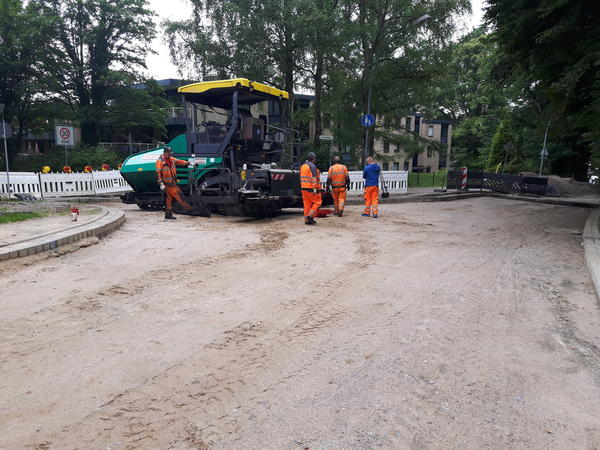 Reinbeker Weg 20170727 1