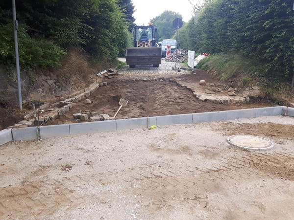 Reinbeker Weg 20170727 3