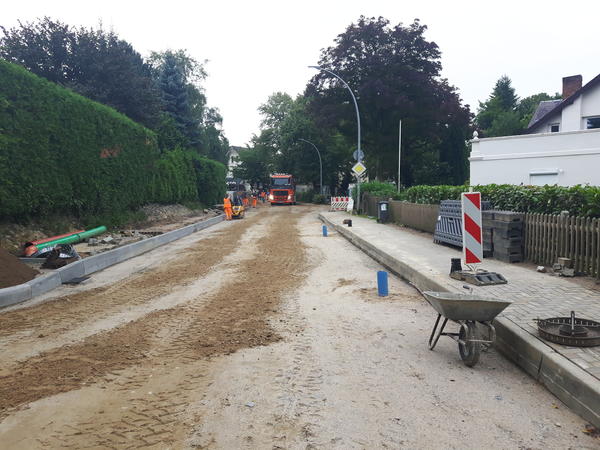 Reinbeker Weg 20170727 4