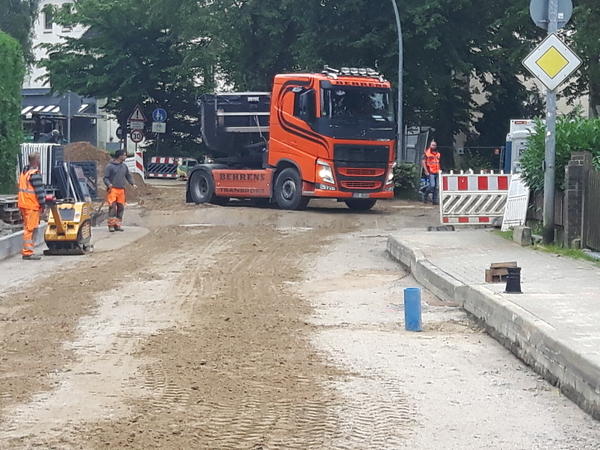 Reinbeker Weg 20170727 5