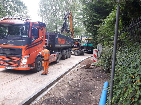 Reinbeker Weg 20170727 6