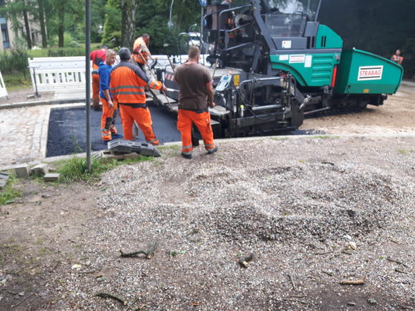 Reinbeker Weg 20170727 7