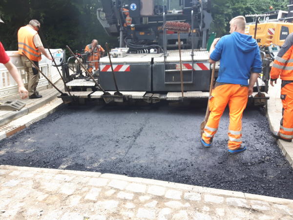 Reinbeker Weg 20170727 8