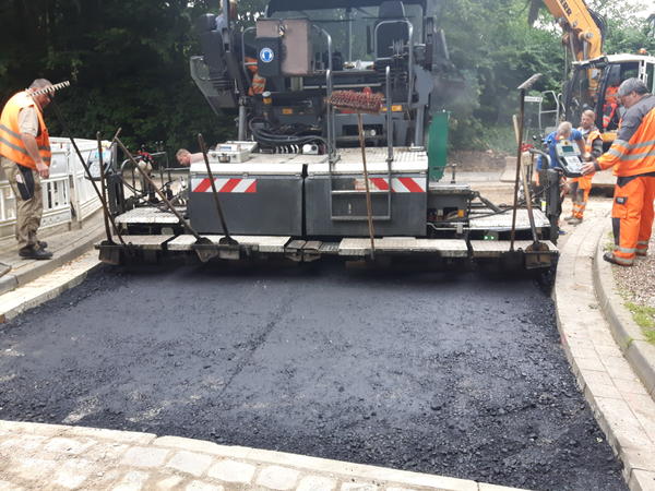 Reinbeker Weg 20170727 9