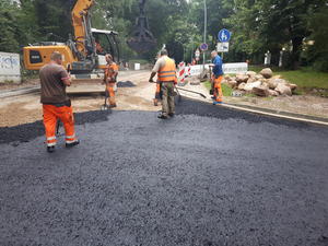 Reinbeker Weg 20170727 12